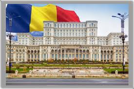 The economy of honduras is based mostly on agriculture, which accounts for 14% of its gross domestic product (gdp) in 2013. Bucharest Fridge Magnet 002 The Capital City Of Romania Refrigerator Magnet Buy Online In Honduras At Honduras Desertcart Com Productid 55551084