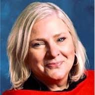 Michelle Falcone's Instagram, Twitter & Facebook