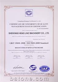 The company manufactures thousands of chemical products, which are sold worldwide to manufacturers serving a broad and diverse range of consumer and industrial end markets. Stone Cuttting Type Water Jet Cutting Slate Tiles Cutting Machine From China Stonecontact Com