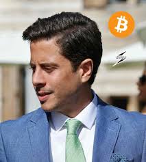 Eslam ₿ (@Eslamo00o)