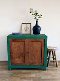 Meuble D Appui Art Deco Relookee Relooking Meuble Deco Mobilier De Salon