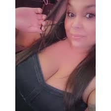 What are some new apartments in The Woodlands/Conroe area?