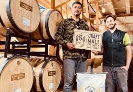 Image result for Thorntons Decatur IL