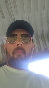 These two mid Missouri products, look to put