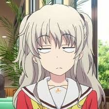 Nao Tomori Meme Template Memes De Charlotte Anime Exploitable Year 2015 Origin Charlotte Tags Anime Charlotte Cantaloupe Ugh Nao Tomori Anime Girl Mira Hardnett