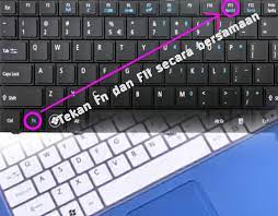 Mengubah angka menjadi huruf dengan rumus terbilang manual. Cara Mengatasi Huruf Jklmuio Pada Keyboard Laptop Menjadi Angka Keluarga It