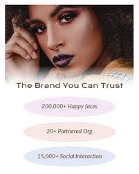 Hilary Preston's Instagram, Twitter & Facebook