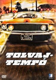 We did not find results for: Tolvajtempo Teljes Film Magyarul 1974 Video Hu