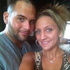 Stream Cutting Crew-I Just Died In Your Arms Tonight [Jonathan Peters Mix]  by Jackiee Elizabeth