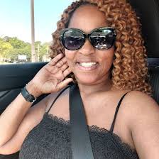 Mississippi Supreme Court Justice Michael Randolph spoke at the Mississippi  State Mental Health Planning and Advisory Council last week. Pictured are  Sherry Holloway, Mental Health Courts Operations Analyst with the  Administrative Office