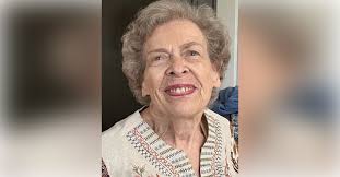 Obituary information for Alletta "Dot" Dorothy Loving Smith