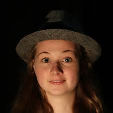 It Was Broken When We Got Here