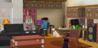 We do it by putting imagination at the center of everything we do. Download Furniture Mod Free For Android Furniture Mod Apk Download Steprimo Com