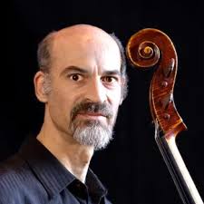 Dept. of Music Performance