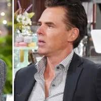 Review: A portrait of an artist in Venice-winning doc