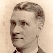 Brentor People in 1911 and beyond