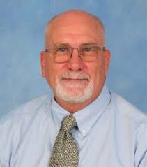 GCOC leadership and staff