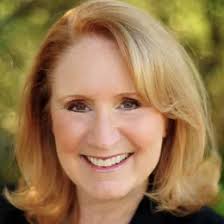 Find Realtors & Real Estate Agents in Oregon House, CA