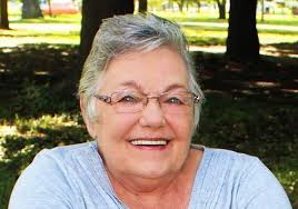 Karen Sue Ecklor-Pruitt, 76
