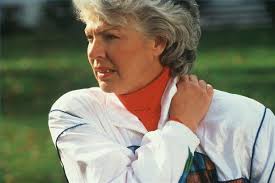 Advances in Imaging in Parkinson's Disease