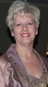 Mrs. Robbie Brown Hancock Obituary