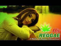 Musica reggae 2021 o melhor do reggae internacional reggae remix 2021. Musica Reggae 2020 O Melhor Do Reggae Internacional Reggae Remix 2020 38 Youtube Musica Reggae Reggae Internacional Musica