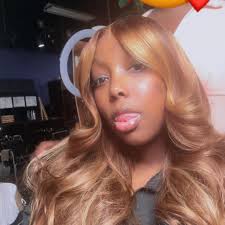 UPDATE: The Manatee County Jail Visitation Center will resume normal  operating hours