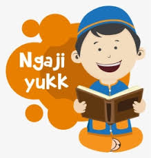Vcd kartun al quran oleh rumah multimedia di bandung. Muslim Cartoon Quran Png Transparent Png Transparent Png Image Pngitem