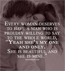 Guess He Wasn T Man Enough To Do This Inspirational Quotes Love Quotes Me Quotes