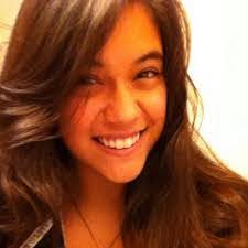 Cedric Torrence's Instagram, Twitter & Facebook