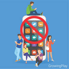 Check out our list of fun things for teens to do and enjoy. 8 Things Tweens And Teens Can Do Instead Of Social Media Growing Play