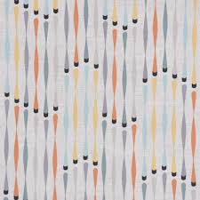 Hd wallpapers and background images. Schoner Leben Vorhang Studio G Geometrisch Stabchen Beige Blau Gelb Orange Grau 245cm Oder Wunschlange Meine Gardinen De Der Gardinen Spezialshop Von Schoner Leben