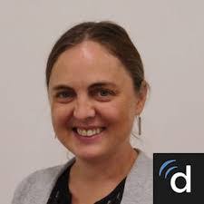 Carol Fortune's Instagram, Twitter & Facebook