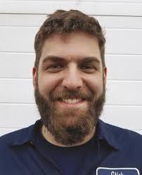 Glick-At-A-Glance Spring 2024 by Glick Fire Equipment Company