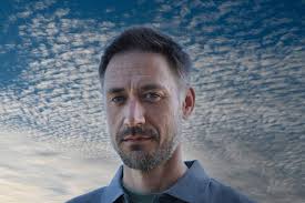 An exciting year for friends of the reserve