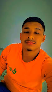 Samuel Viana de Abreu (@samuel.viana.de.a2)