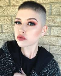 Eva Isaacs (evaheleni)