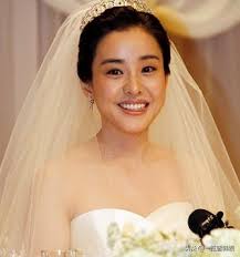 She was born on october 3, 1984. Park Eun Hye Exposes The Inside Story Of The Divorce Of The Rich And Starred In