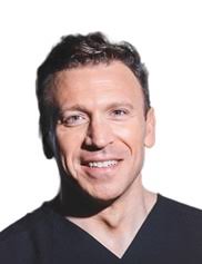 Find a San Antonio Plastic Surgeon Near Me