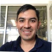 Alfonso García Ruelas