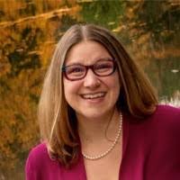 Renee Weston's Instagram, Twitter & Facebook