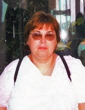 Obituary information for Gail M. Green