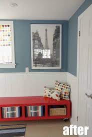 Pin By Royal Paints On Home Boys Bedroom Colors Boys Bedrooms Home