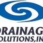 Drainage Solutions LLC from www.drainagesolutionsinc.com