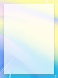 Hermoso Fondo De Color Simple Degradado Background Images Background Simple Colors