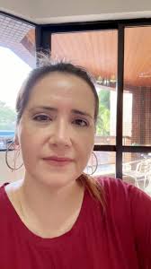 Você sabia desta data comemorativa internacional?, Bora divulgar  iniciativas