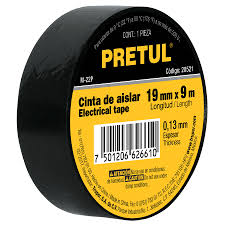 Ficha Tecnica 20521 M 22p Truper Es Mucha Herramienta