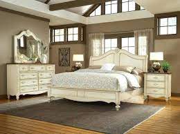 Bedroom Furniture Ikea Malaysia Ikea Bedroom Sets Ikea Bedroom Furniture Vintage Bedroom Furniture
