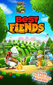 Download best fiends mod apk 10.0.5 hack(money,energy,gold) android. Best Fiends Free Puzzle Game V7 9 0 Mod Apk Unlimited Gold Energy Apk Android Free
