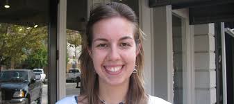 What will you miss most about summer?